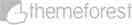 kaiyun