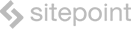kaiyun